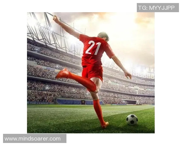 足球明星高清图文集锦展现球场风采与个人魅力的完美结合