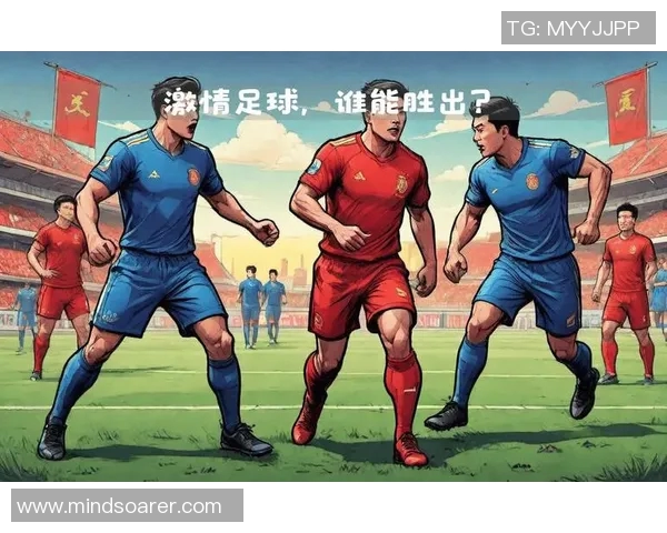 全球顶尖足球明星精彩壁纸尽在此处一站式收藏你的偶像与激情瞬间