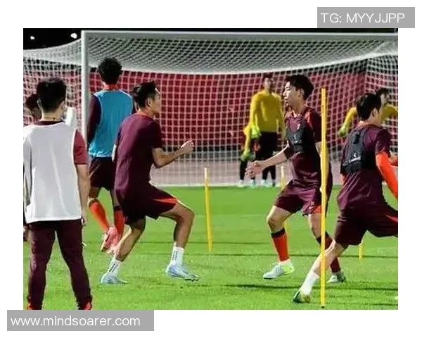 日本足球明星与中国国足的精彩对决引发的热议与期待