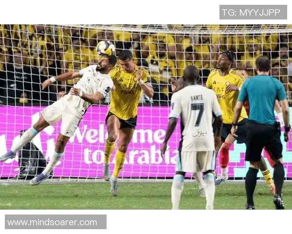 多哈杜海勒迎战强敌期待精彩对决与激烈竞争