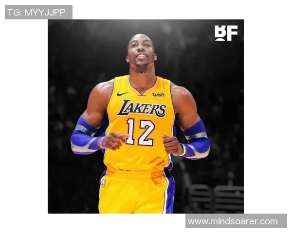 本华莱士与霍华德的巅峰对决谁能在篮球历史中留下更深刻的印记