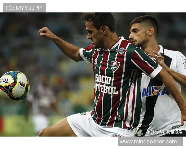 格雷米奥迎战新西兰球队期待精彩对决与激烈竞争