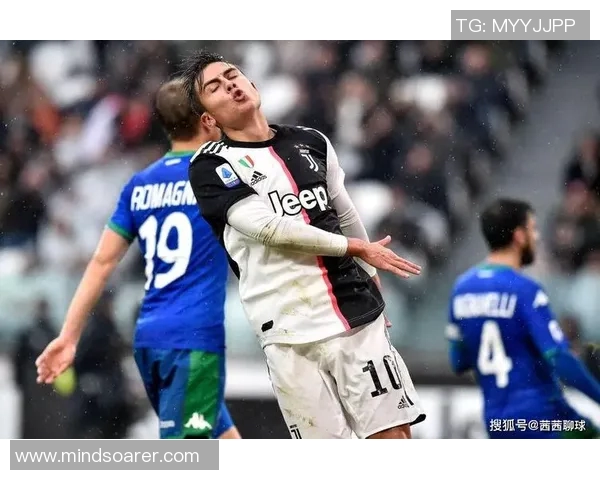 水原城迎战富川FC强强对决引发球迷热议与期待