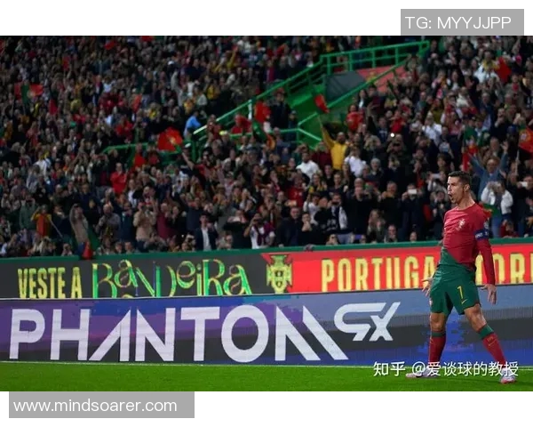 波黑对阵葡萄牙精彩直播全程回顾与赛后分析