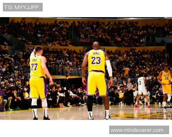 湖人对阵猛龙精彩回放2019年3月15日比赛全程录像分析与亮点回顾