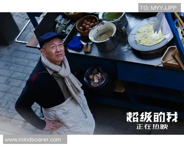 琼斯的冒险旅程揭秘探索未知世界的奇幻故事与人生哲学