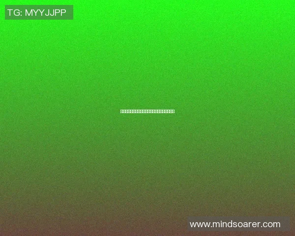 米兰迪斯迎战阿尔巴塞特期待精彩对决与激烈角逐