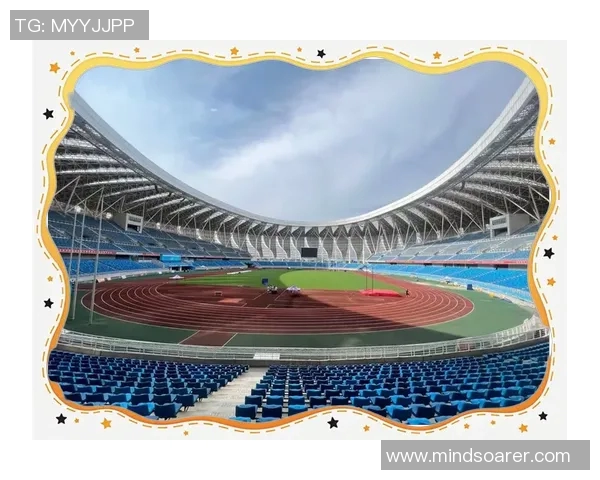 中国体育明星全景展示从田径到篮球的璀璨星辰与辉煌成就