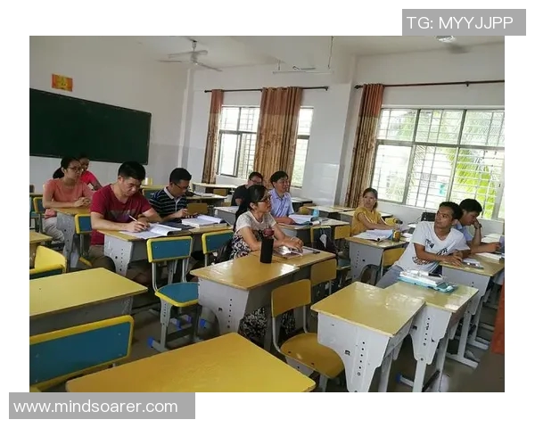 体育与健康知识集体备课记录与教学策略探讨与分享